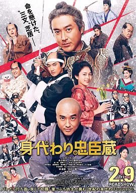 日韩一本在线
